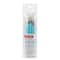 3-Piece Dual-Tip Clay Shapers by Craft Smart®